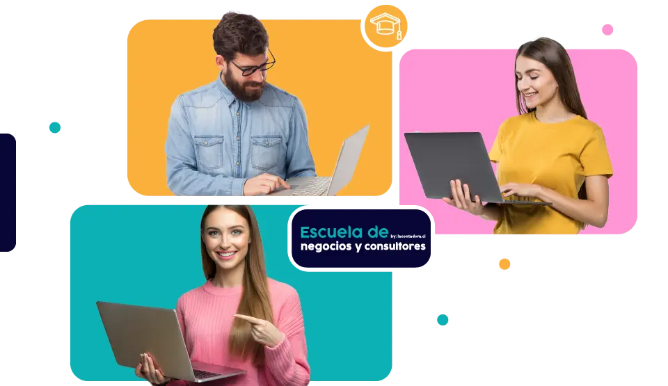 Impulsa tu Éxito Empresarial Hoy
